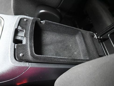 Used 2019 Dodge Durango GT image 24