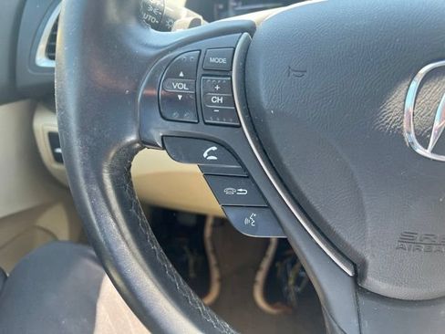 Used 2018 Acura RDX AWD w/ Technology Package image 18