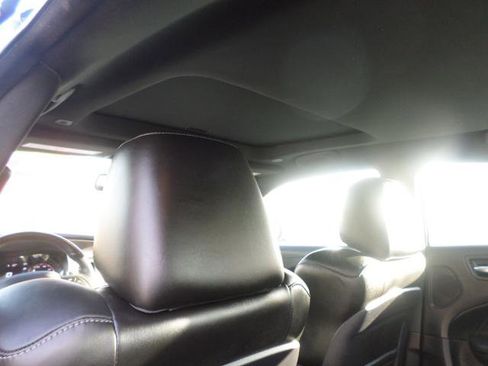 Used 2022 Dodge Charger GT w/ Plus Group image 14