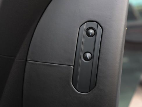 Used 2019 McLaren 570S Coupe image 25