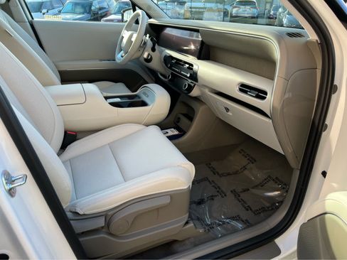 New 2026 Hyundai Palisade SEL image 19