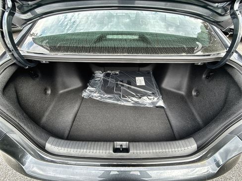 New 2025 Honda Accord Touring image 21