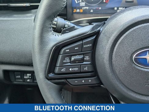 Certified 2026 Subaru Outback Limited AWD/4WD image 17