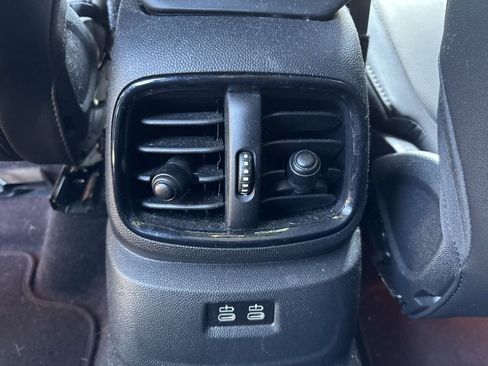 Used 2023 MINI Cooper Countryman S image 10