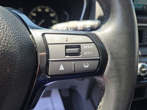 Used 2024 Honda Pilot Touring image 24