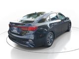 Certified 2023 Kia Forte LXS image 3
