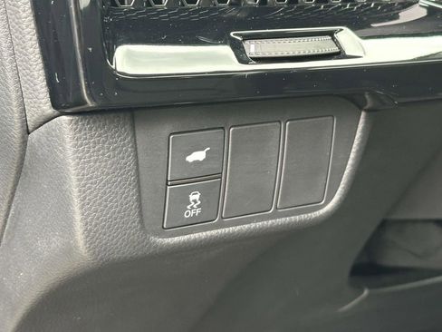 Certified 2023 Honda CR-V EX-L image 19