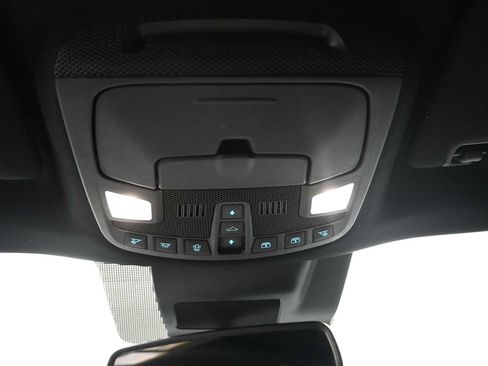 Used 2020 Ford Expedition Max Limited w/ Equipment Group 302A AWD/4WD image 37