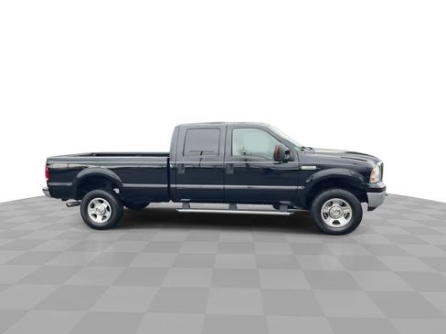 Used 2007 Ford F350 Lariat image 9
