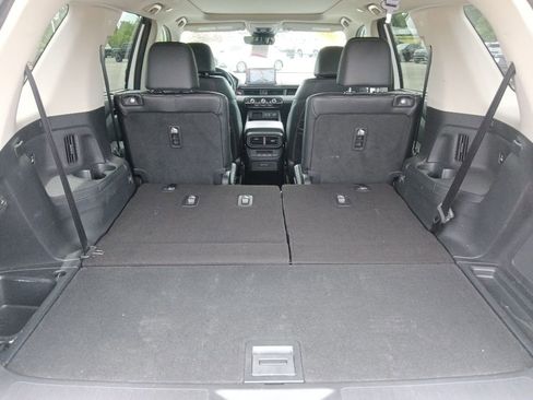 Used 2023 Honda Pilot Touring image 31