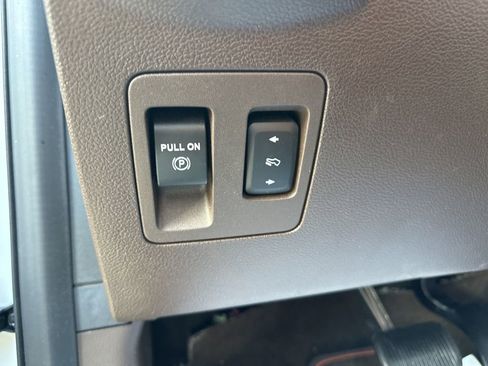 Used 2020 Ford F150 King Ranch w/ Equipment Group 601A Luxury image 18