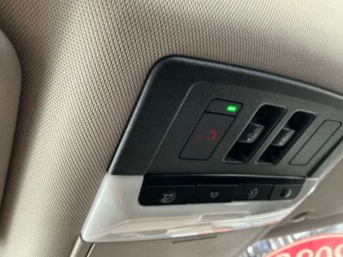 Used 2023 Nissan Rogue SV w/ SV Premium B Package image 32