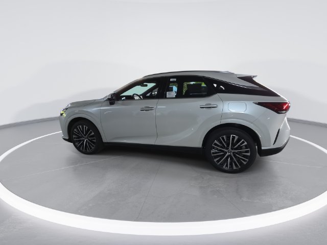 New 2026 Lexus RX 350 Premium Plus FWD image 5