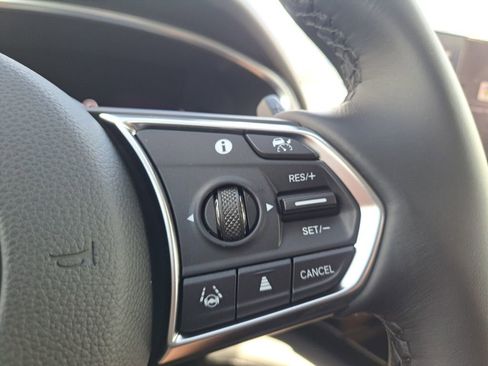 New 2026 Acura MDX w/ Technology Package image 13