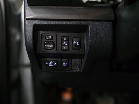 Used 2019 Toyota Tundra SR5 w/ TRD Off Road Package image 30