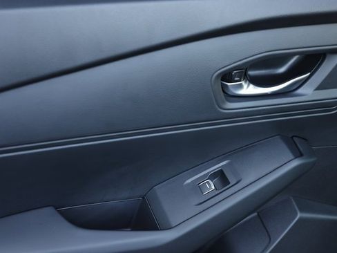 New 2025 Honda Accord Sport image 29