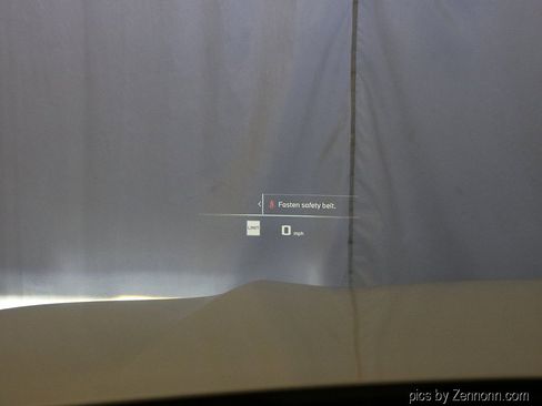 New 2026 BMW X5 M60i image 18