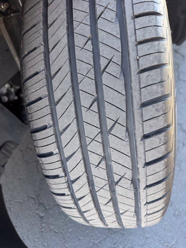 Used 2024 Honda CR-V Sport-L image 34