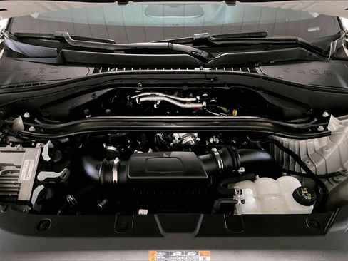 Used 2023 Lincoln Aviator AWD w/ Premium Package image 24