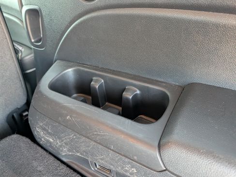Used 2021 Honda Pilot Special Edition image 19