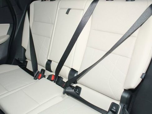 Certified 2023 BMW X1 xDrive28i w/ Convenience Package image 23