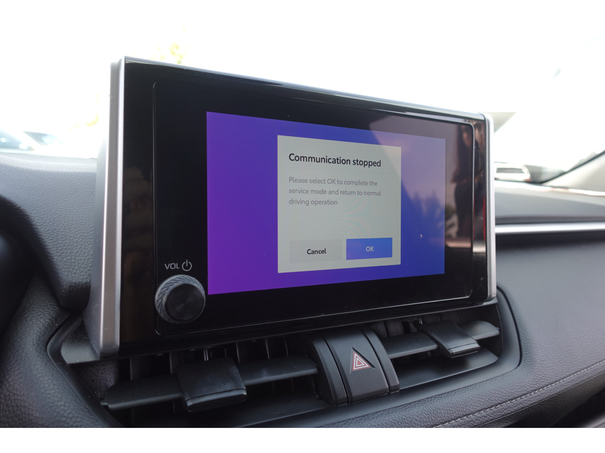 Certified 2024 Toyota RAV4 LE AWD/4WD image 16
