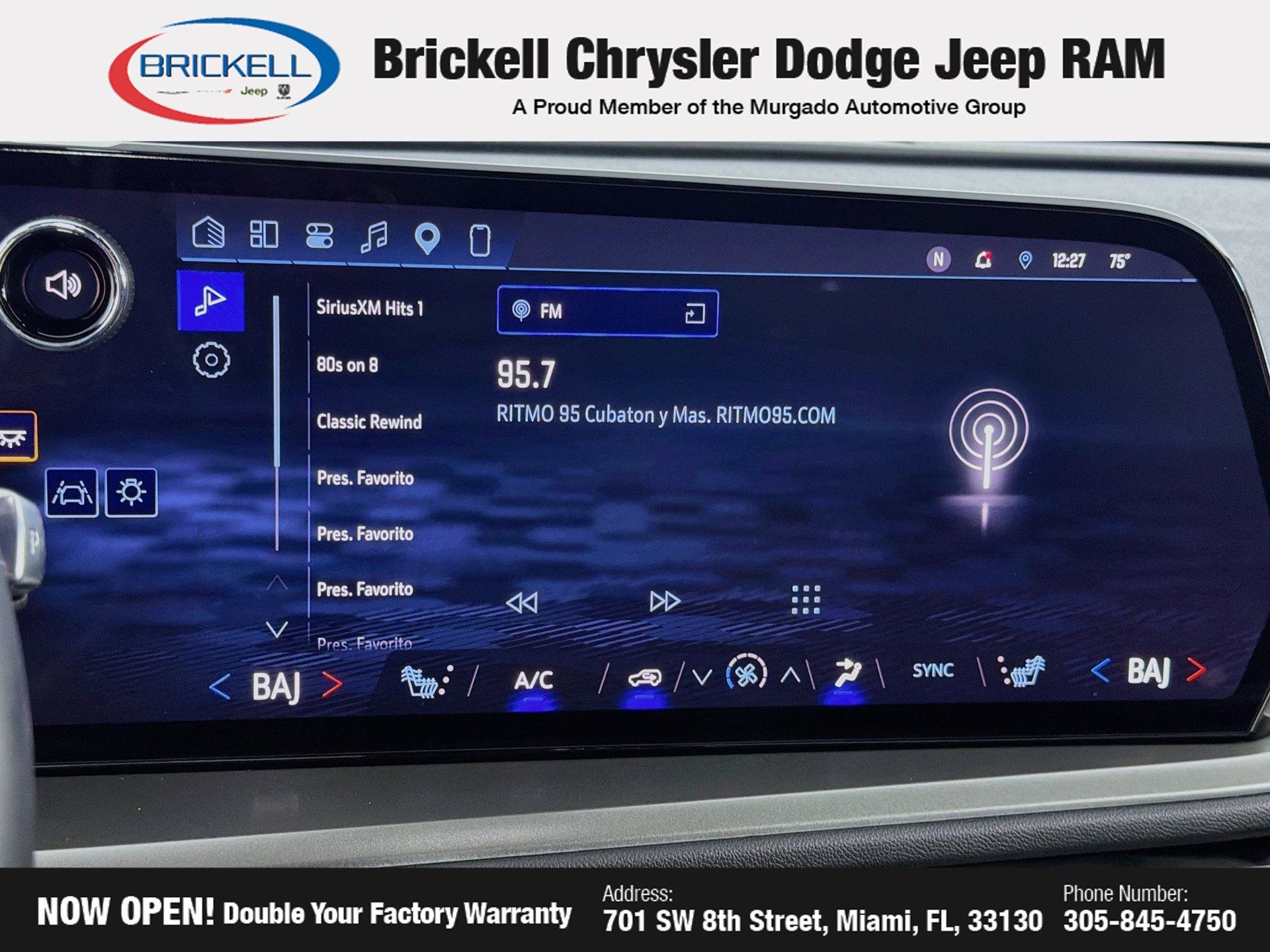 Used 2026 Chevrolet Traverse LT FWD image 31