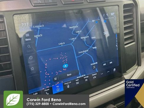 Certified 2024 Ford F150 XL image 17