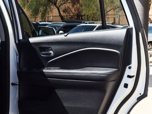 Used 2022 Honda Pilot EX-L image 27