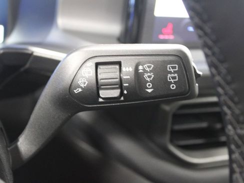 New 2025 Ford Bronco Sport Badlands w/ Badlands Tech Package image 38