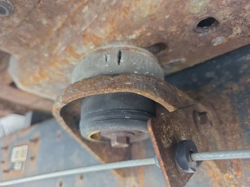 Used 2013 Ford F250 Lariat w/ Lariat Ultimate Pkg image 21