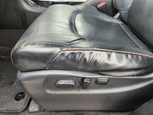 Used 2019 Nissan Armada SL w/ Premium Package image 23