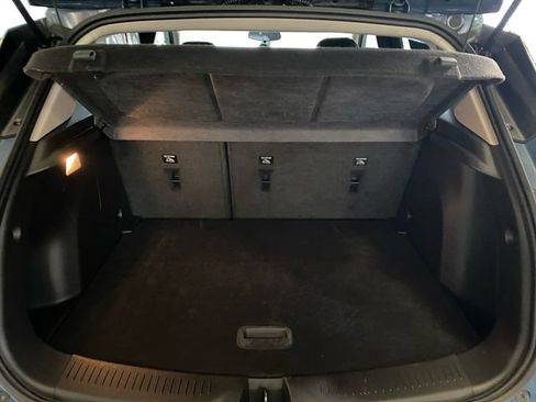 Certified 2024 Buick Encore GX Preferred w/ Comfort Package FWD image 20