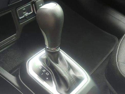 Used 2020 Jeep Renegade Sport FWD image 20
