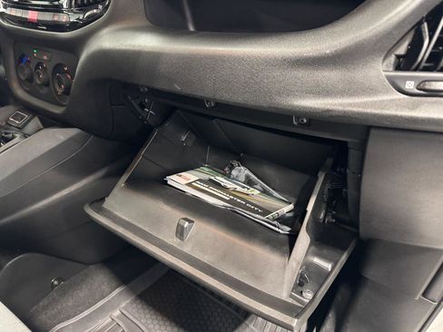 Used 2019 RAM ProMaster City Tradesman SLT image 30