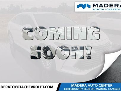 Certified 2022 Toyota Avalon Limited