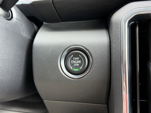 New 2026 GMC Acadia Elevation w/ Black Edition image 30