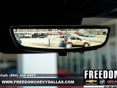 New 2025 GMC Hummer EV 3X image 24