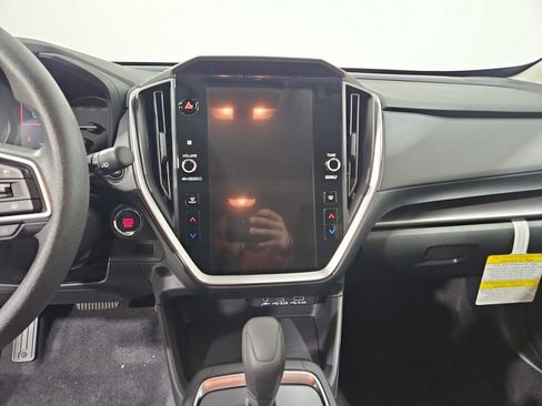 New 2026 Subaru Impreza 2.0i Sport image 19