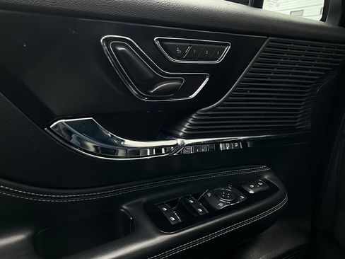 Used 2020 Lincoln Corsair FWD w/ Equipment Group 101A image 20