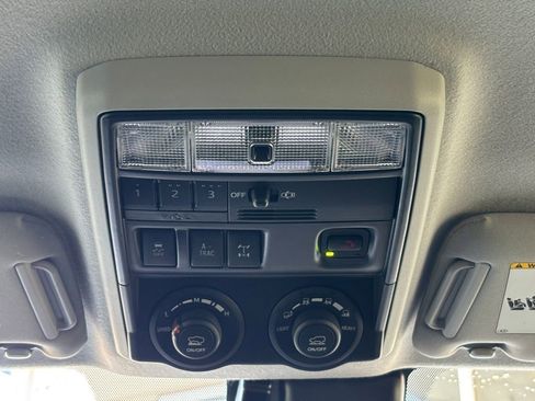 Used 2021 Toyota 4Runner TRD Off-Road Premium image 22