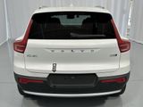 New 2025 Volvo XC40 B5 Core w/ Protection Package Premier image 6