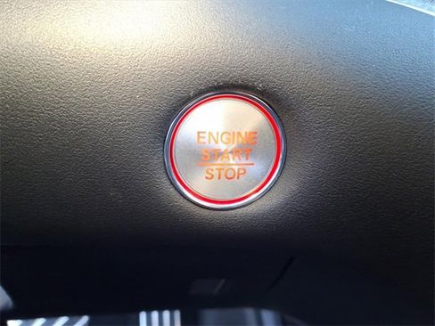 Certified 2022 Acura TLX SH-AWD w/ A-SPEC Pkg image 20