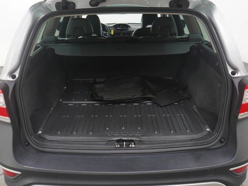 Used 2016 Volvo XC70 T5 Premier w/ Protection Package image 17