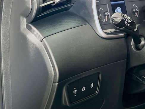 Certified 2023 Hyundai Tucson SEL image 10