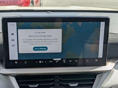 New 2026 Ford Explorer Active w/ Active Comfort Package image 31