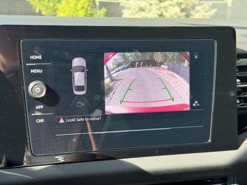 New 2026 Volkswagen Jetta Sport image 28