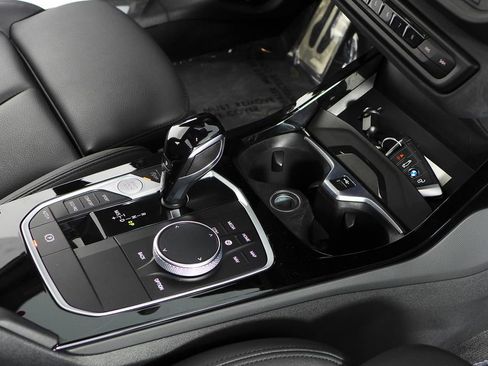 Certified 2023 BMW 228i Gran Coupe w/ M Sport Package image 15