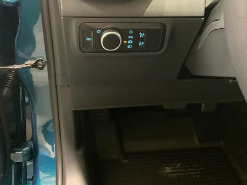 New 2026 Ford Mustang EcoBoost image 8