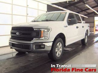Used 2020 Ford F150 XL w/ Equipment Group 101A Mid video 1